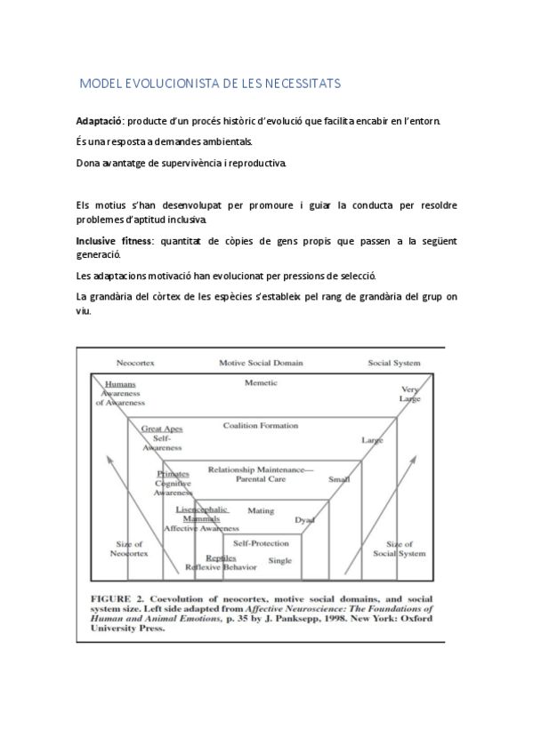 Miniatura del documento 3-model-evolucionista.pdf
