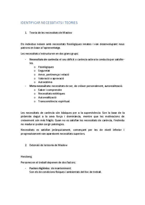 Miniatura del documento 2-teoria-Maslow.pdf