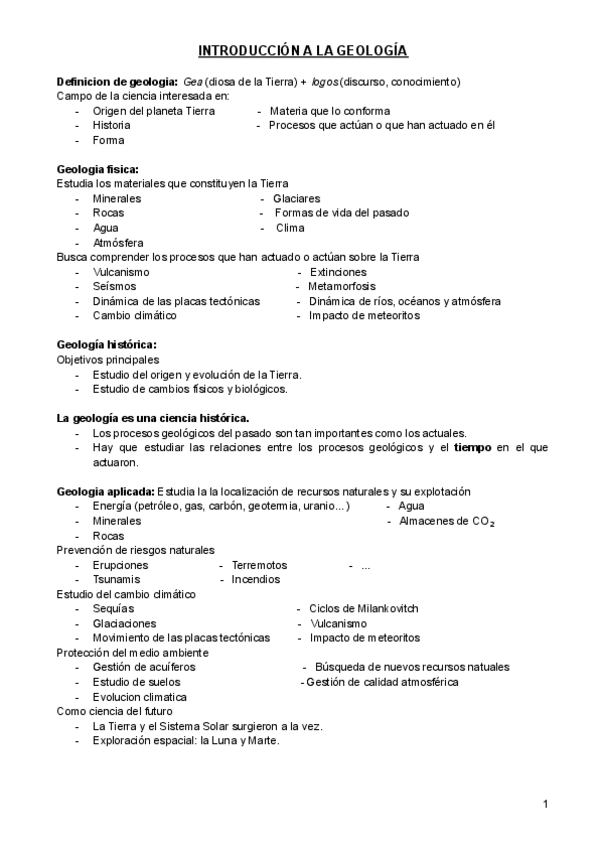 Miniatura del documento Apuntes.pdf