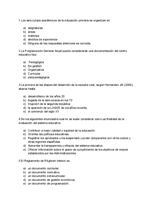 Miniatura del documento Examen-de-Practica-Documentos-de-Google.pdf