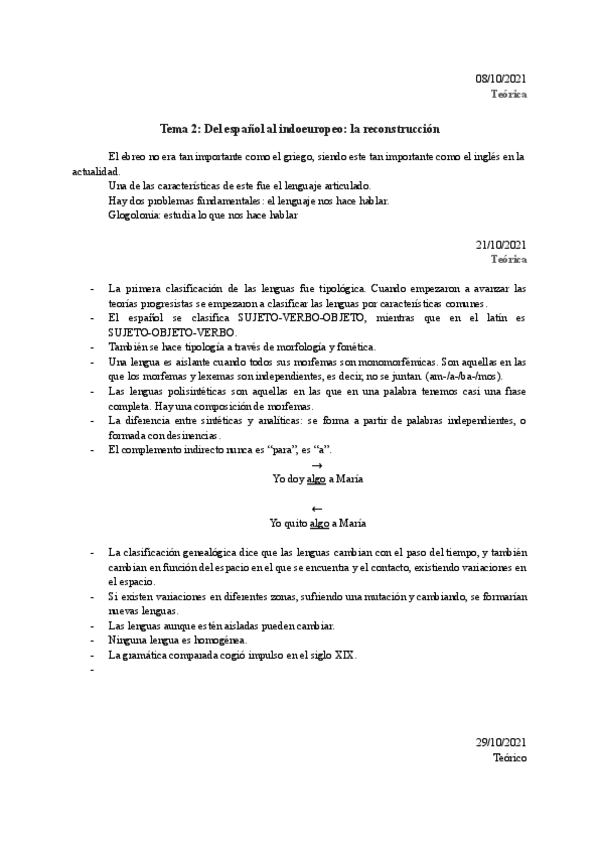 Miniatura del documento Apuntes-de-Textos-y-Contextos-del-mundo-clasico.pdf