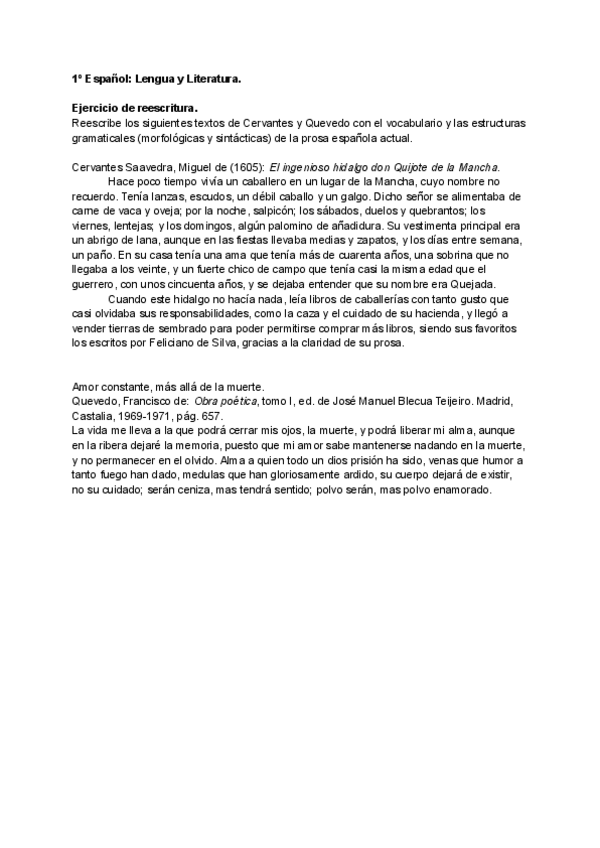 Miniatura del documento Ejercicio-de-reescritura.pdf