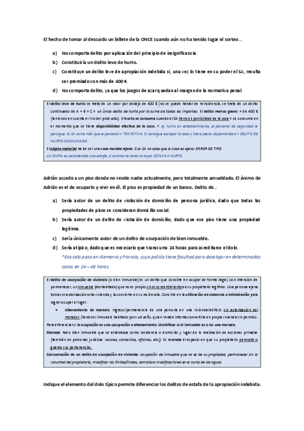 Miniatura del documento EXAMEN-FINAL-TIPOLOGIES-PENALS.pdf