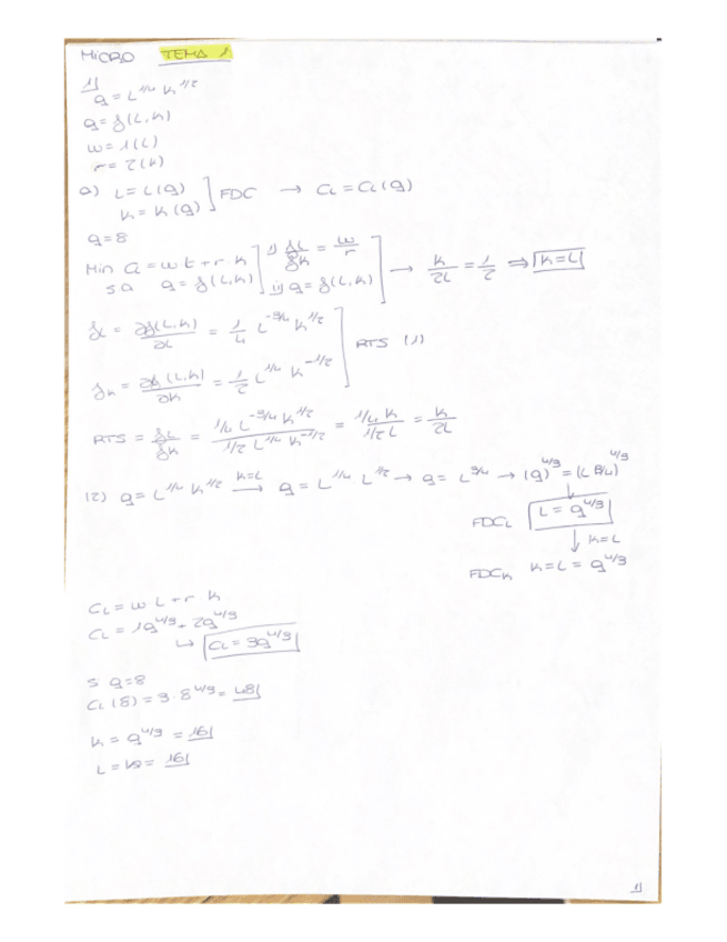 Miniatura del documento temas-1-3.pdf