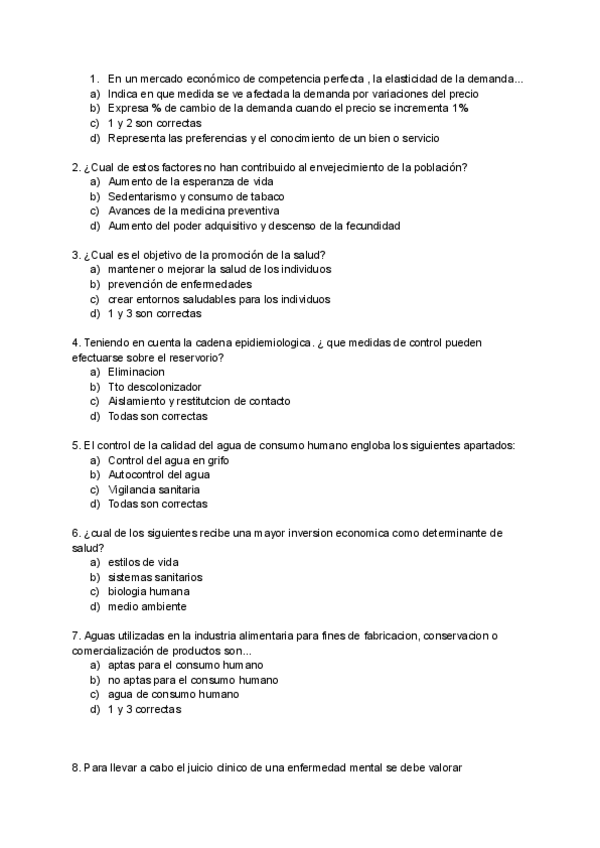 Miniatura del documento KHOOT-SALUD.pdf