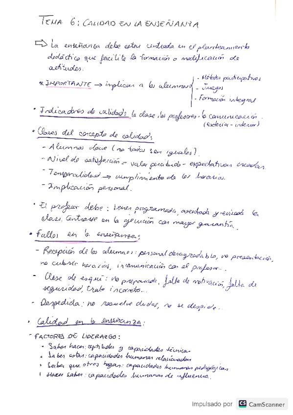 Miniatura del documento Tema-6-esqui.pdf