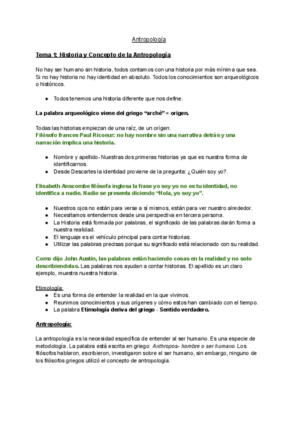 Miniatura del documento Resumen-Antropologia-1Curso.pdf
