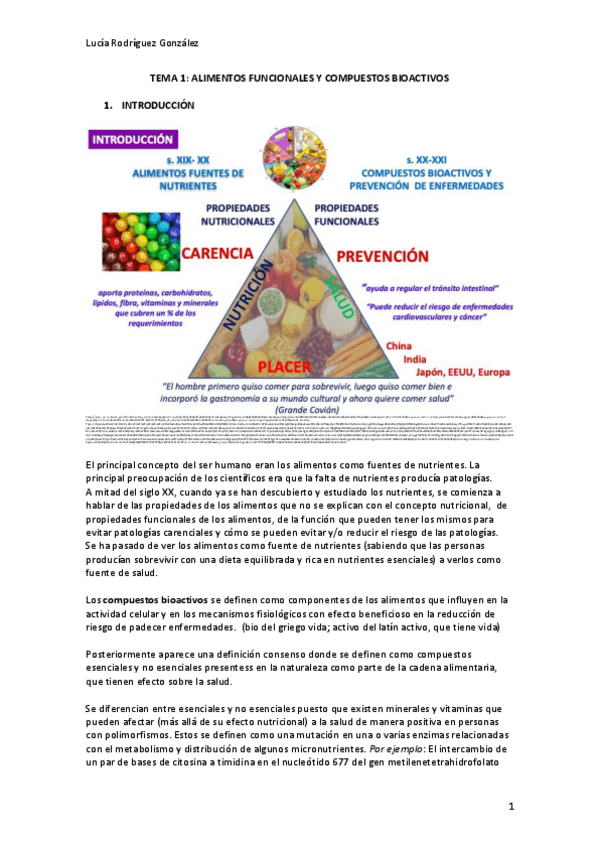 Miniatura del documento Tema-1.pdf