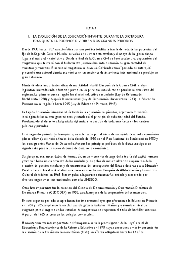 Miniatura del documento RESUMEN-TEMA-4-LA-ESCUELA-DE-EDUCACION-INFANTIL-EN-ESPANA.pdf