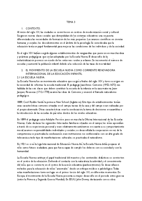 Miniatura del documento RESUMEN-TEMA-3-LA-ESCUELA-DE-EDUCACION-INFANTIL-EN-ESPANA.pdf