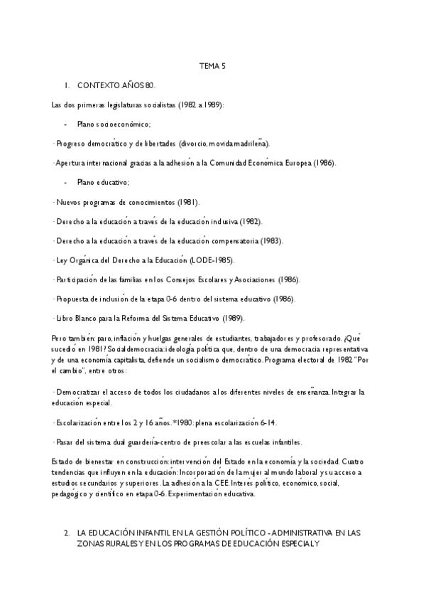 Miniatura del documento RESUMEN-TEMA-5-LA-ESCUELA-DE-EDUCACION-INFANTIL-EN-ESPANA.pdf
