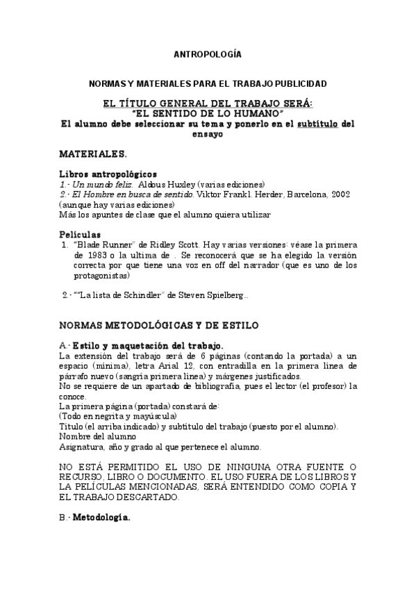 Miniatura del documento Trabajo-antro-2023-2023.pdf
