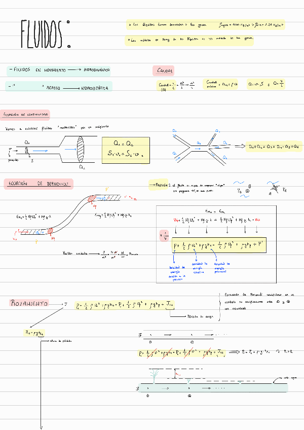 Miniatura del documento FLUIDOS.pdf