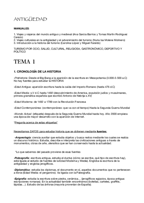 Miniatura del documento T.-1-HISTORIA-DE-LOS-VIAJES-Y-EL-TURISMO-TEMA-1.pdf