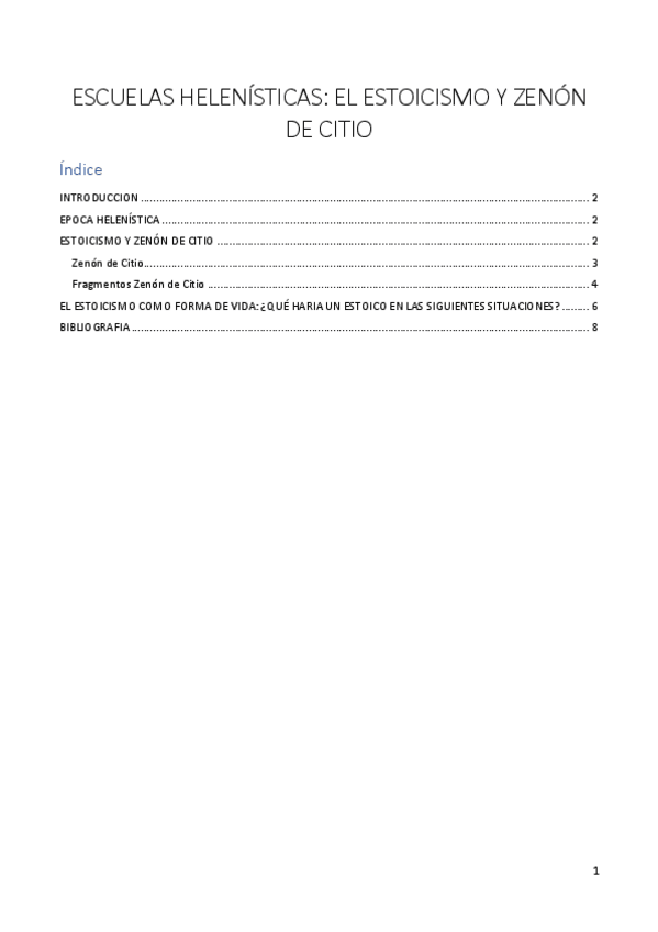 Miniatura del documento Estoicismo-y-Zenon-de-Citio.pdf