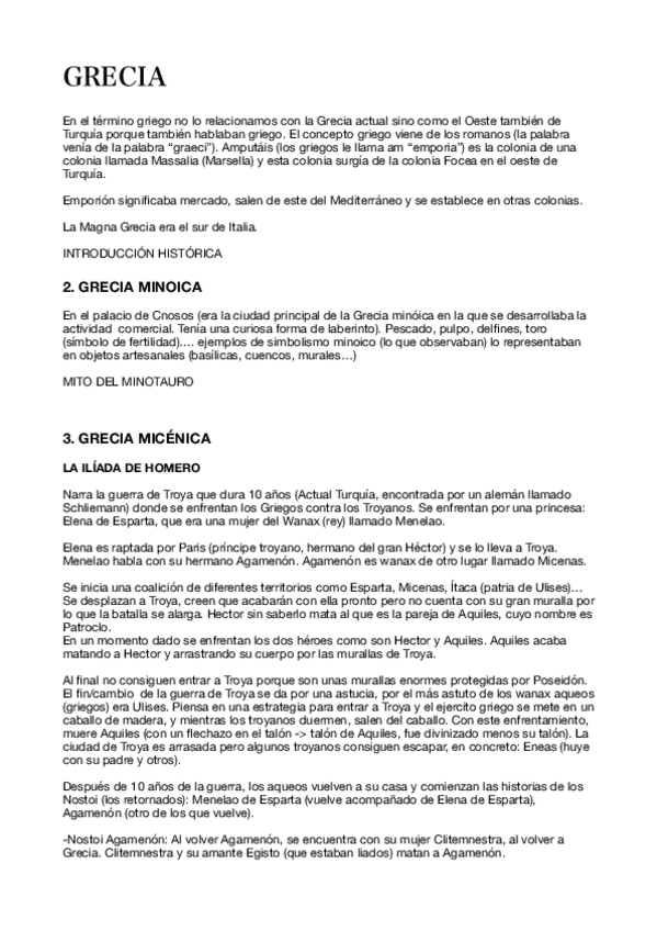 Miniatura del documento T.2-HISTORIA-DE-LOS-VIAJES-Y-EL-TURISMO.pdf