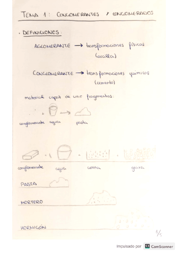Miniatura del documento MCDII-TEMA-1-CONGLOMERANTES-Y-CONGLOMERADOS.pdf