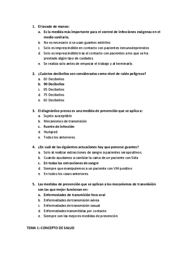 Miniatura del documento preguntas-examen-comun-1.pdf