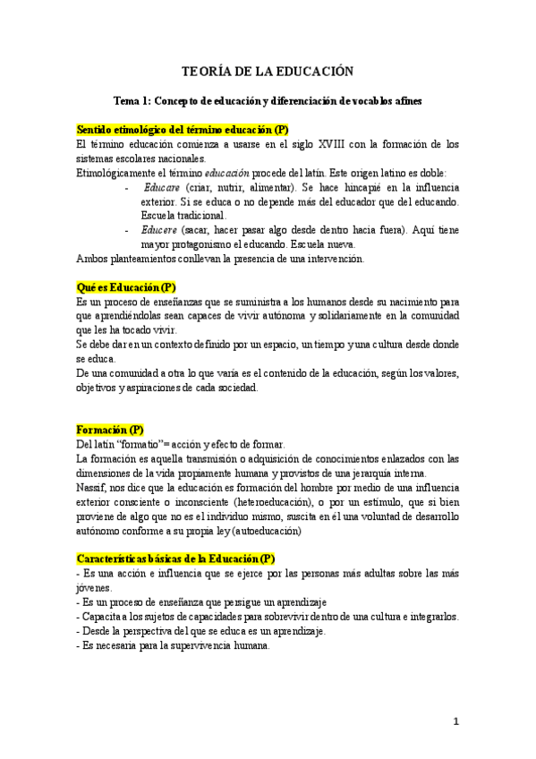 Miniatura del documento PREGUNTAS-mas-importantes-para-estudiar.pdf