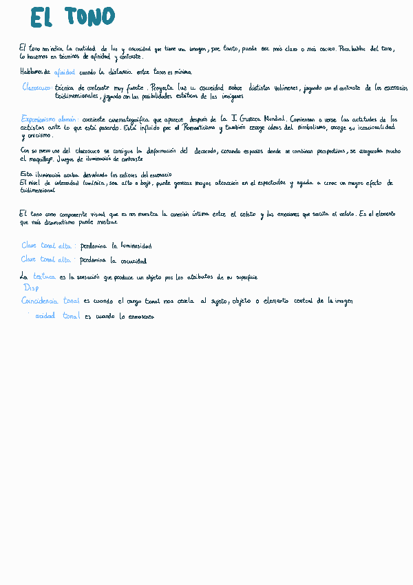 Miniatura del documento Tema-5-El-tono.pdf