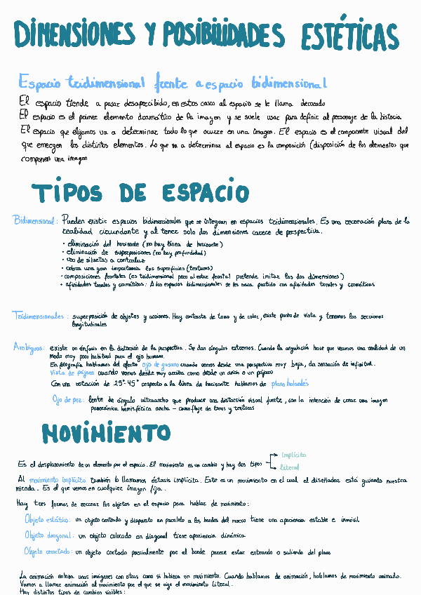Miniatura del documento Tema-3-El-espacio.pdf