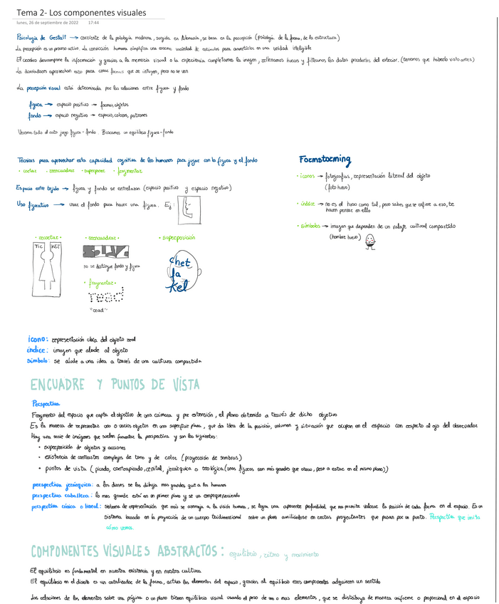 Miniatura del documento Tema-2-Los-componentes-visuales.pdf