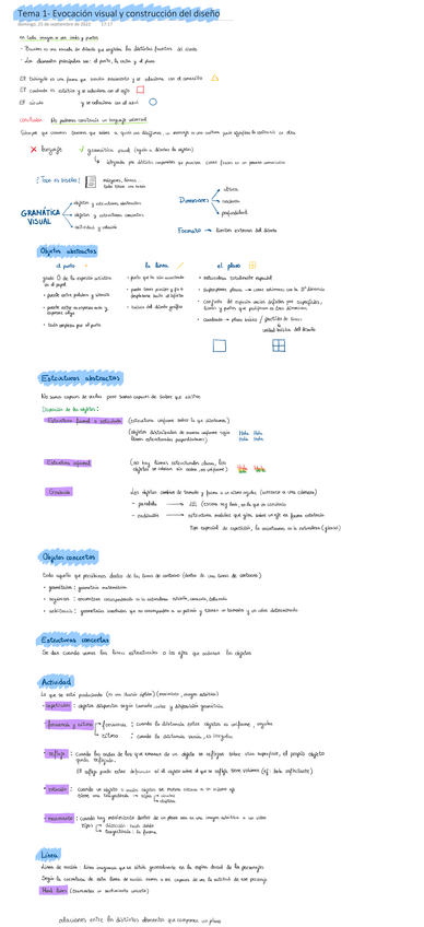 Miniatura del documento Tema-1-Evocacion-visual-y-construccion-del-diseno.pdf