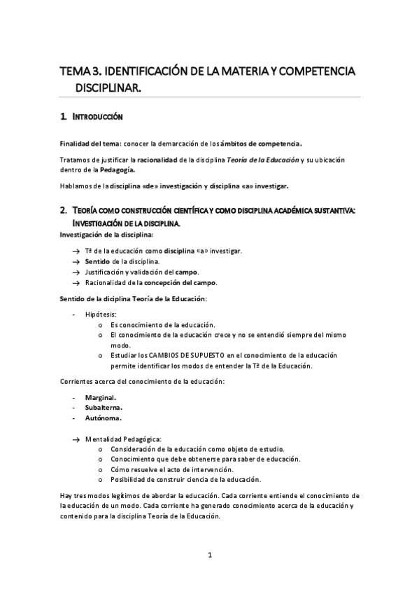 Miniatura del documento TEMA-3-TEORIA-DE-LA-EDUCACION.pdf
