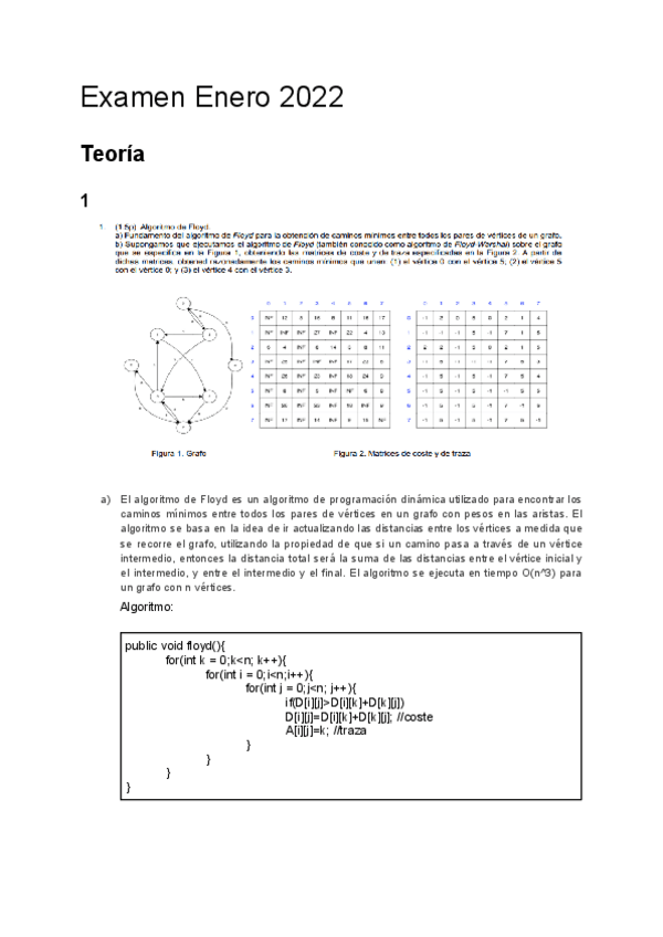 Miniatura del documento Examen-Enero-2022.pdf