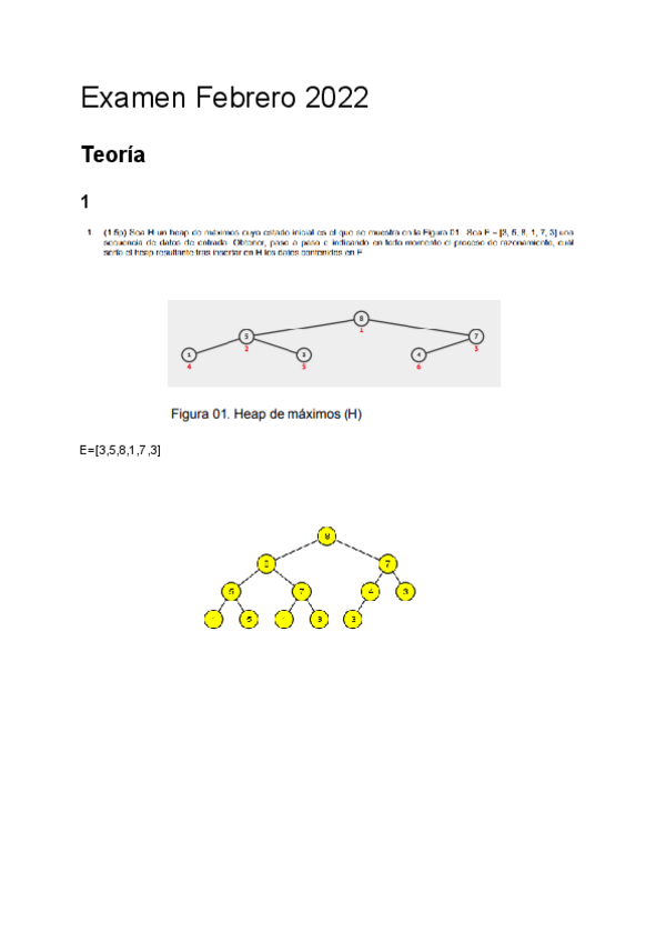 Miniatura del documento Examen-Febrero-2022.pdf