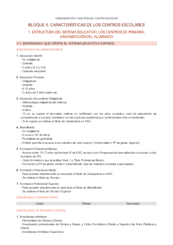 Miniatura del documento OGCE Bloque 5.pdf