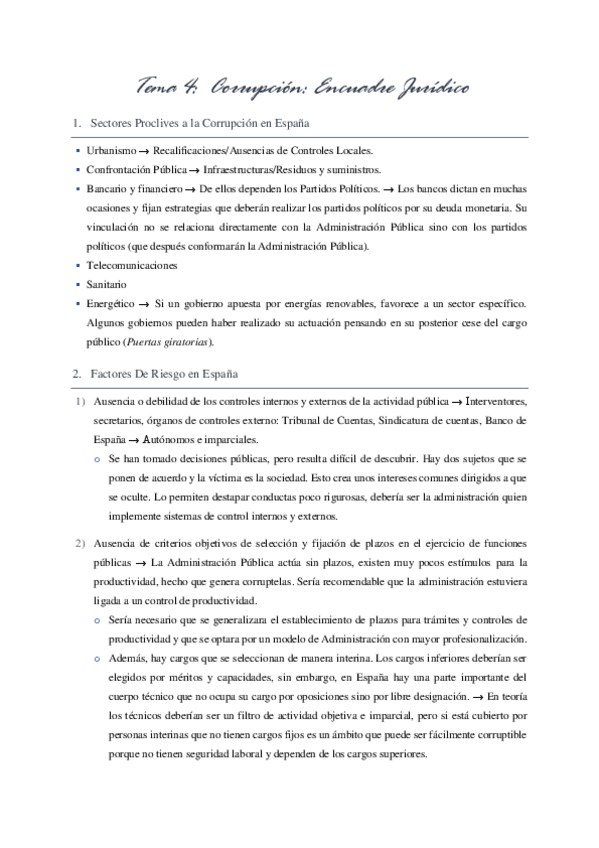 Miniatura del documento TEMA-4-Aspectos-Juridicos.pdf