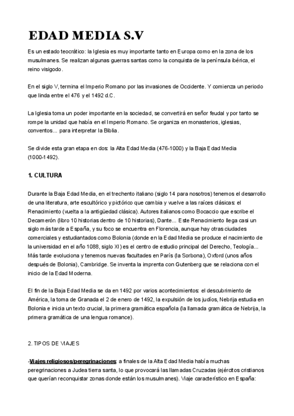 Miniatura del documento T.4-EDAD-MEDIA.pdf