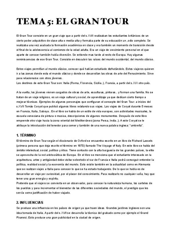 Miniatura del documento T.5-EL-GRAN-TOUR.pdf