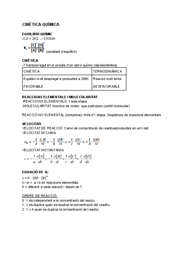 Miniatura del documento QUIMICA-CINETICA-1r-SEMESTRE.pdf
