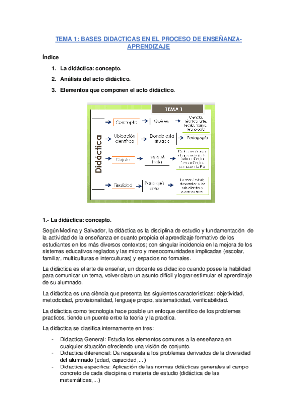 Miniatura del documento EXAMEN-DIDACTICA.pdf