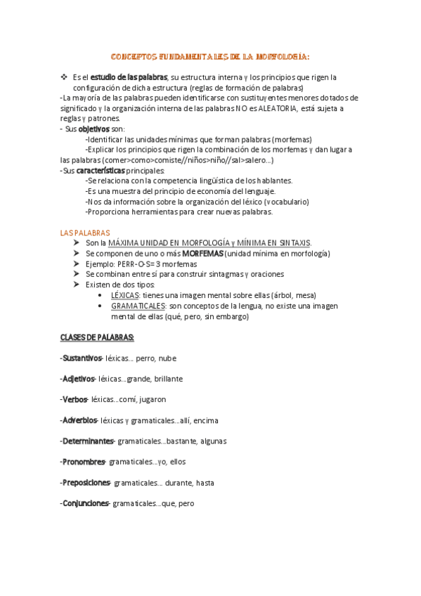 Miniatura del documento Conceptos-fundamentales-de-la-Morfologia.pdf
