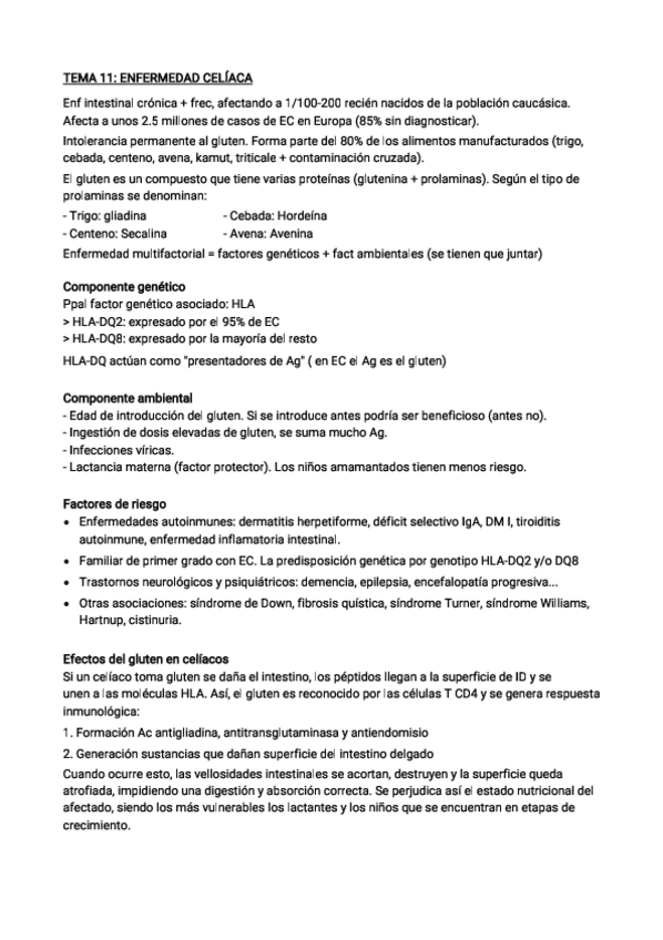 Miniatura del documento Enfermedad-celiaca-22-23.pdf