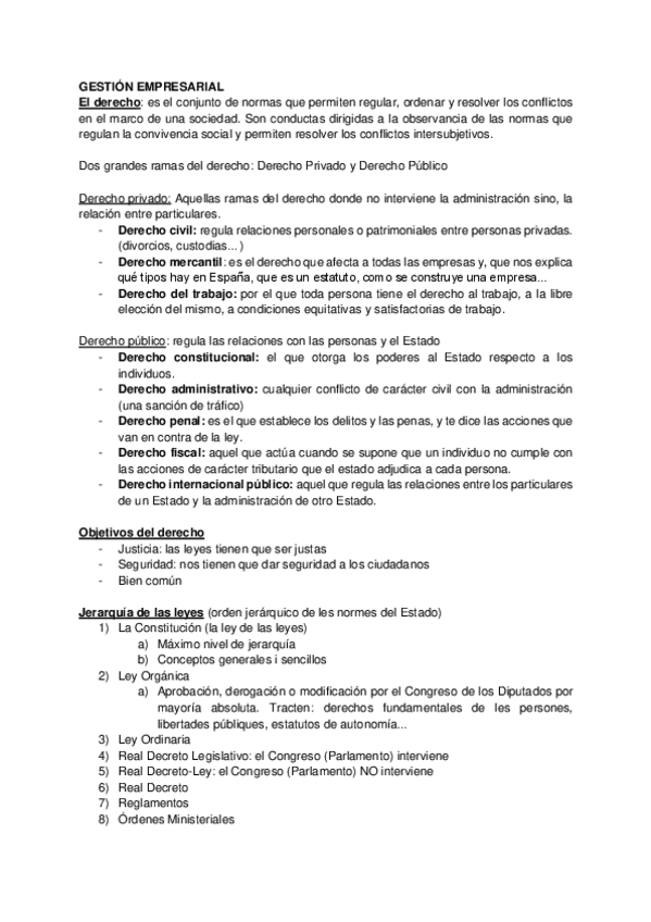Miniatura del documento GESTION-EMPRESARIAL.pdf