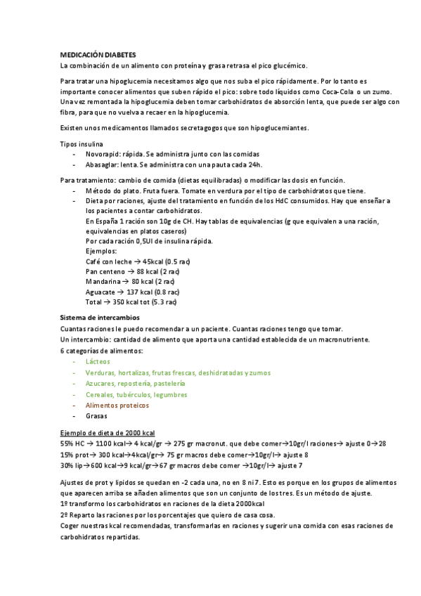 Miniatura del documento Laboratorios-nutri-22-23.pdf