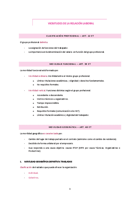 Miniatura del documento Tema-7-Vicisitudes-de-la-relacion-laboral.pdf