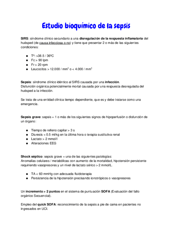 Miniatura del documento 8.-Sepsis.docx