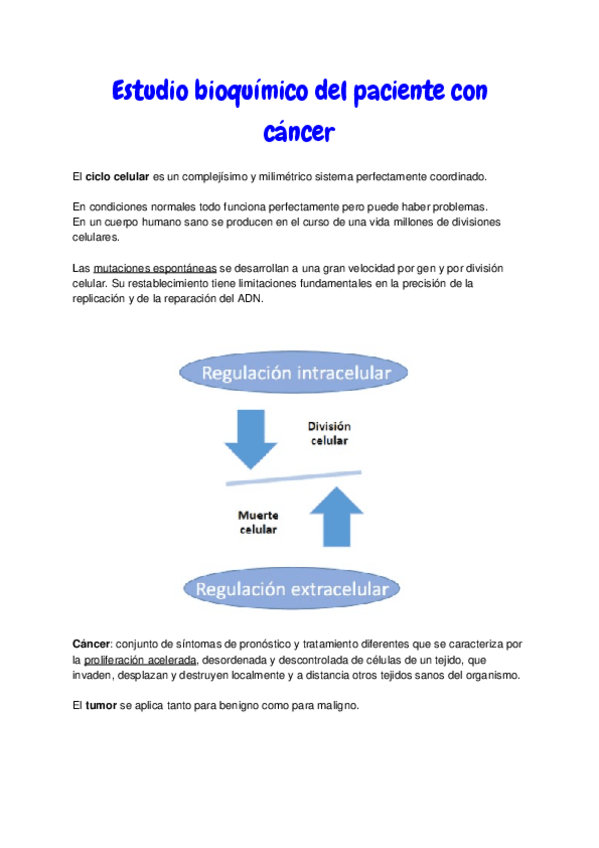 Miniatura del documento 12.-Cancer.docx