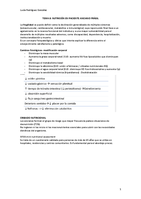 Miniatura del documento tema-8.pdf