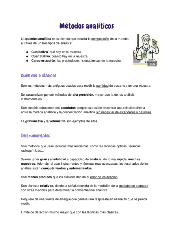 Miniatura del documento 1.-Metodos-y-tecnicas.docx