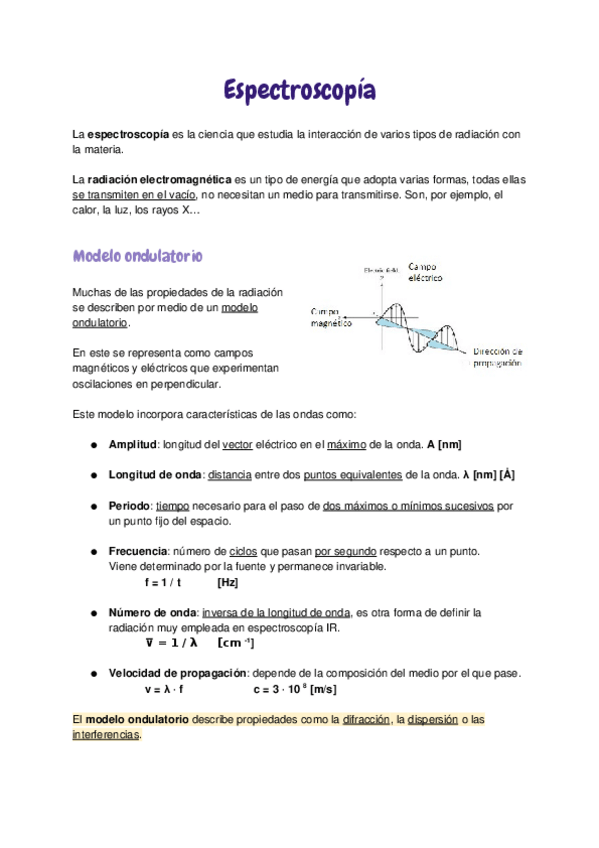 Miniatura del documento 2.-Espectroscopia.docx