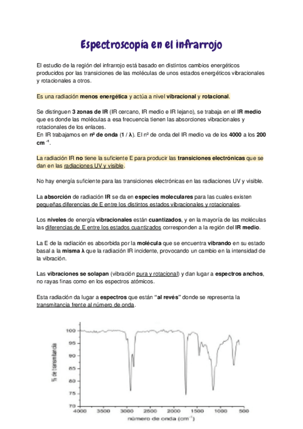 Miniatura del documento 6.-Espectroscopia-en-el-infrarrojo.docx