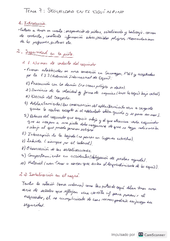 Miniatura del documento Tema-7-esqui.pdf