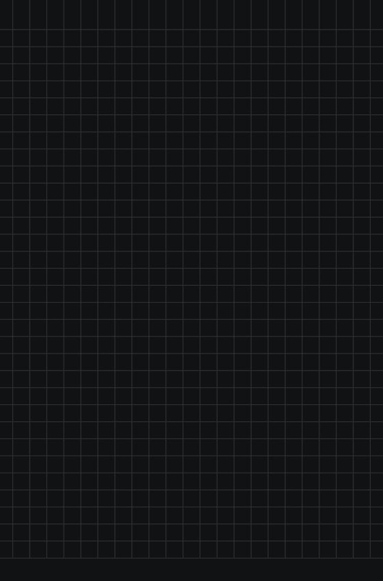 Miniatura del documento Mates.pdf