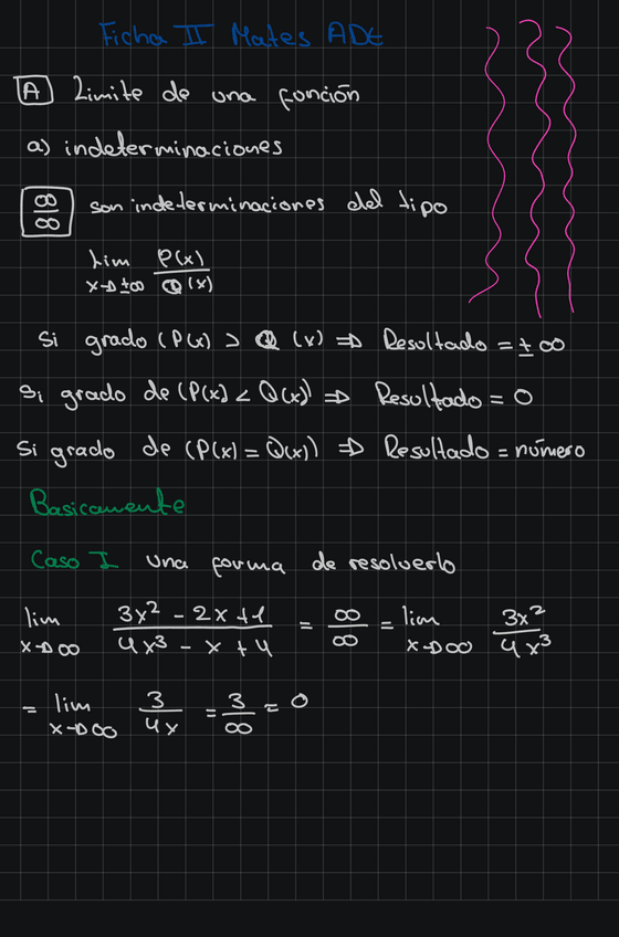 Miniatura del documento Mates-tema-2.pdf